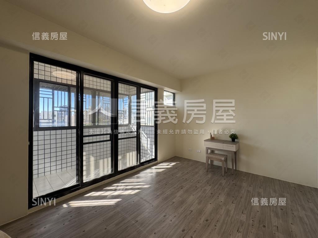 近市區首購好屋房屋室內格局與周邊環境