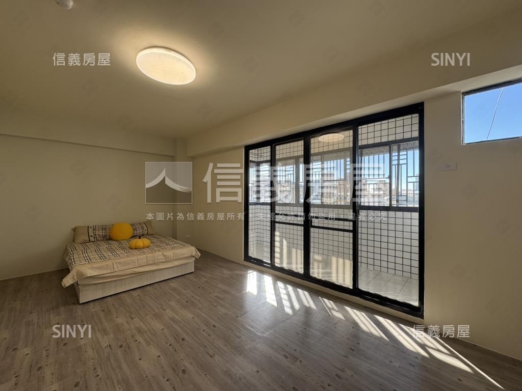 近市區首購好屋房屋室內格局與周邊環境