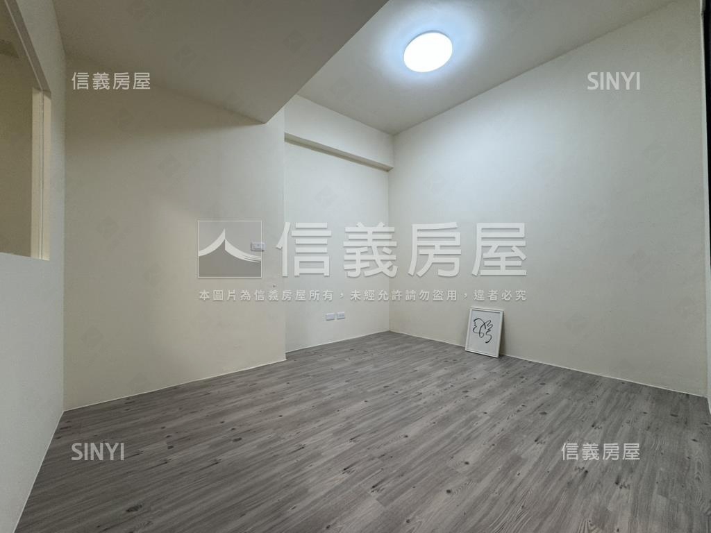 近市區首購好屋房屋室內格局與周邊環境