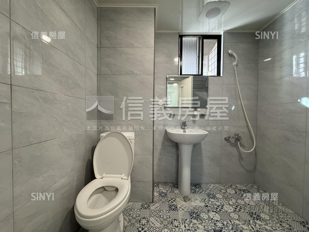 近市區首購好屋房屋室內格局與周邊環境