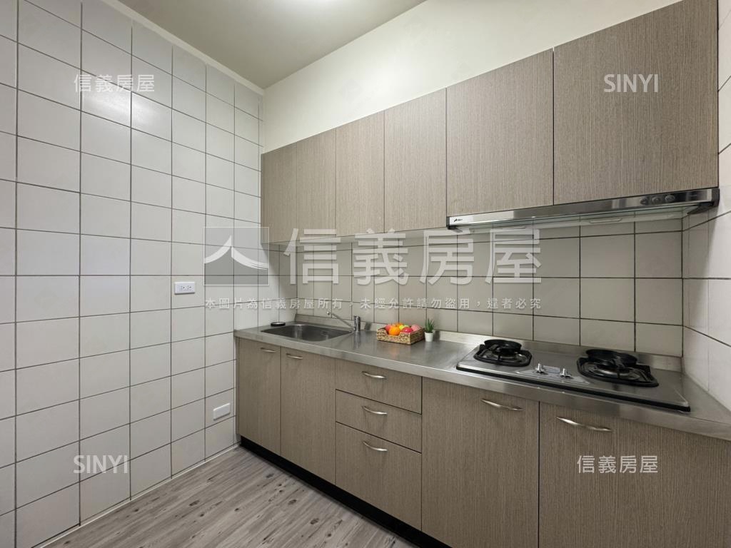 近市區首購好屋房屋室內格局與周邊環境