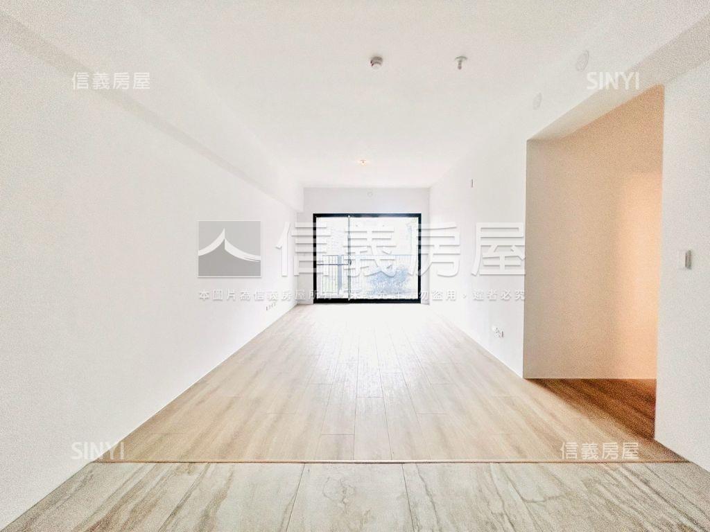 鉅虹映一彎綠面公園大平車房屋室內格局與周邊環境