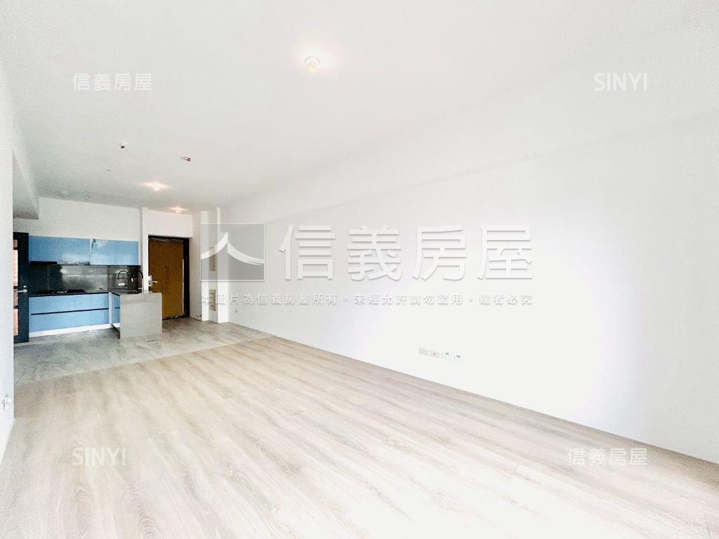 鉅虹映一彎綠面公園大平車房屋室內格局與周邊環境