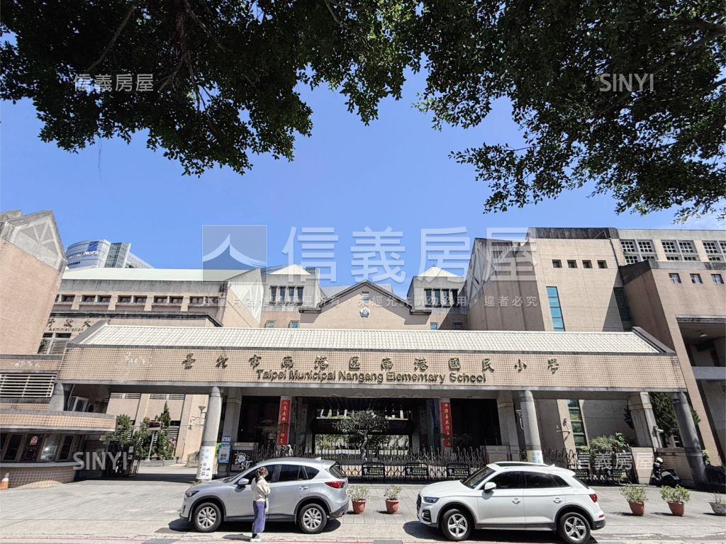 稀有釋出★麗池城堡房屋室內格局與周邊環境