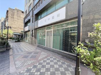 稀有釋出★麗池城堡