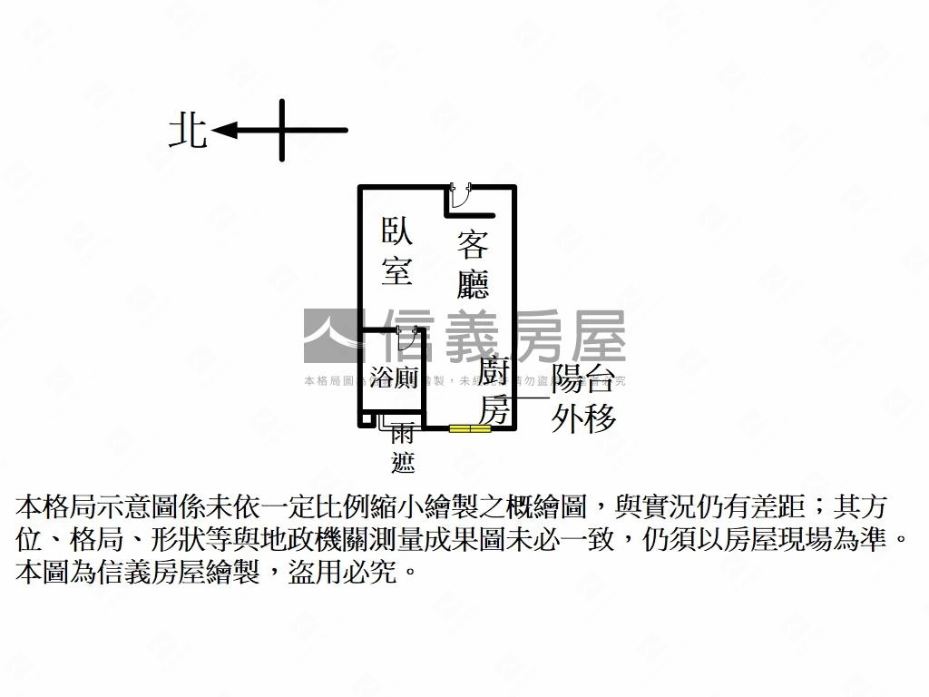 遠雄首席樹蔭美屋有車位房屋室內格局與周邊環境