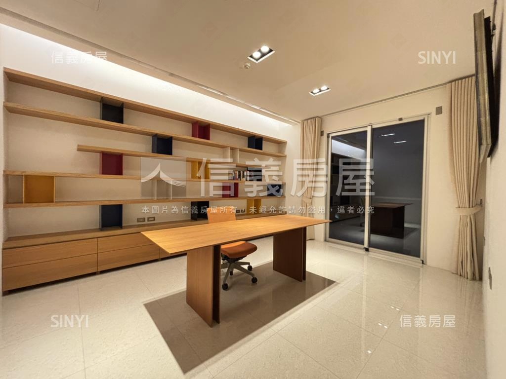 ＡＬＬＩＮＯＮＥ｜府都房屋室內格局與周邊環境