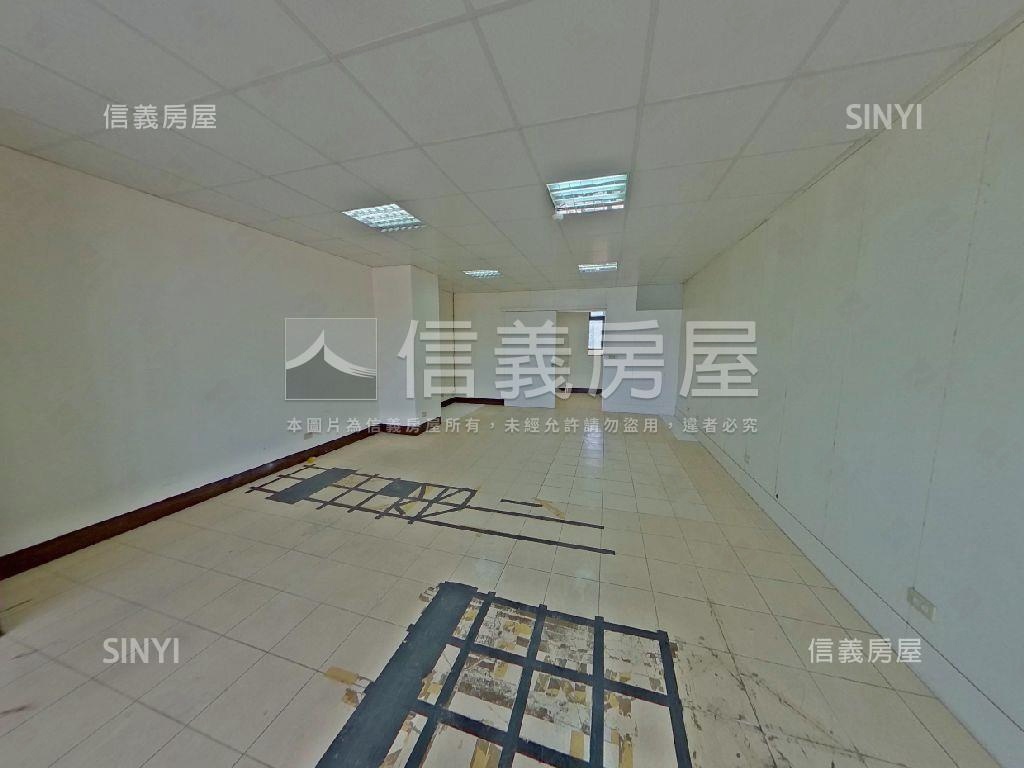 低總價廠辦房屋室內格局與周邊環境