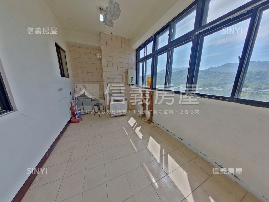 低總價廠辦房屋室內格局與周邊環境