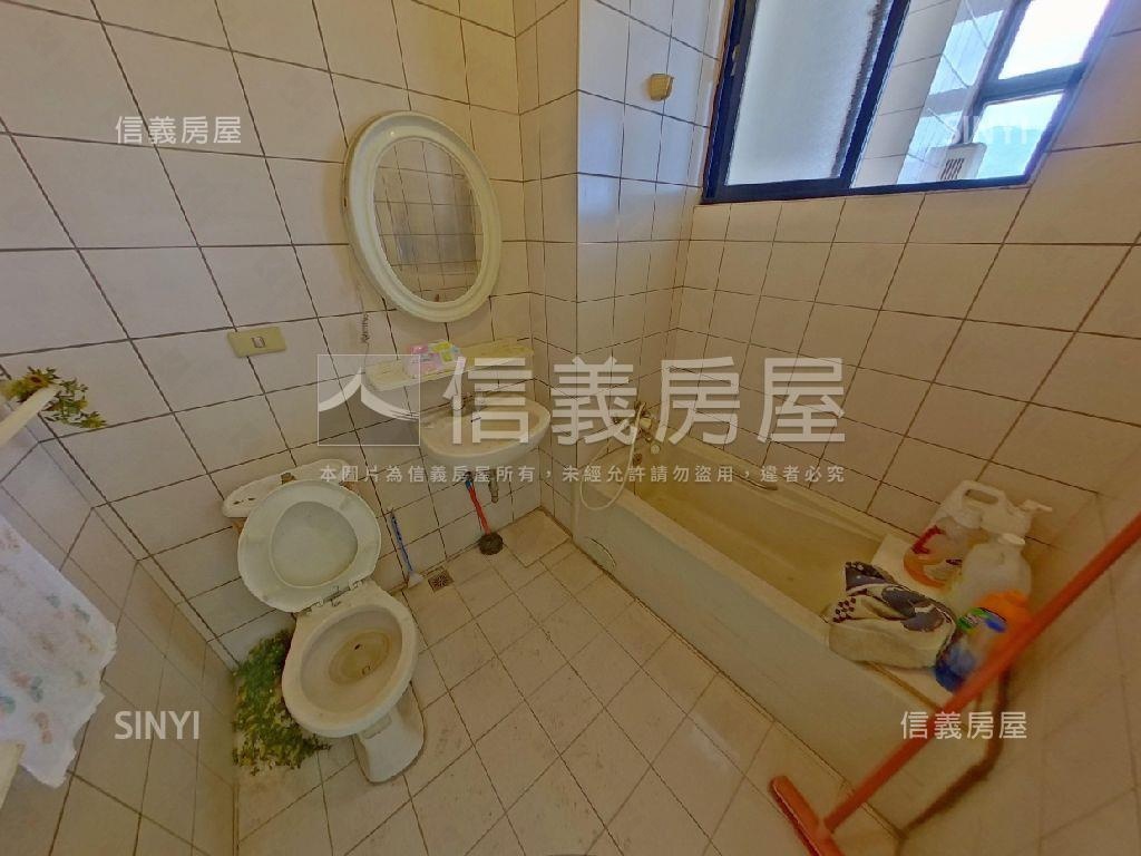 低總價廠辦房屋室內格局與周邊環境