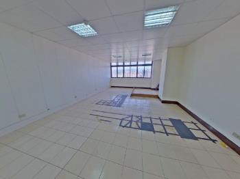 低總價廠辦