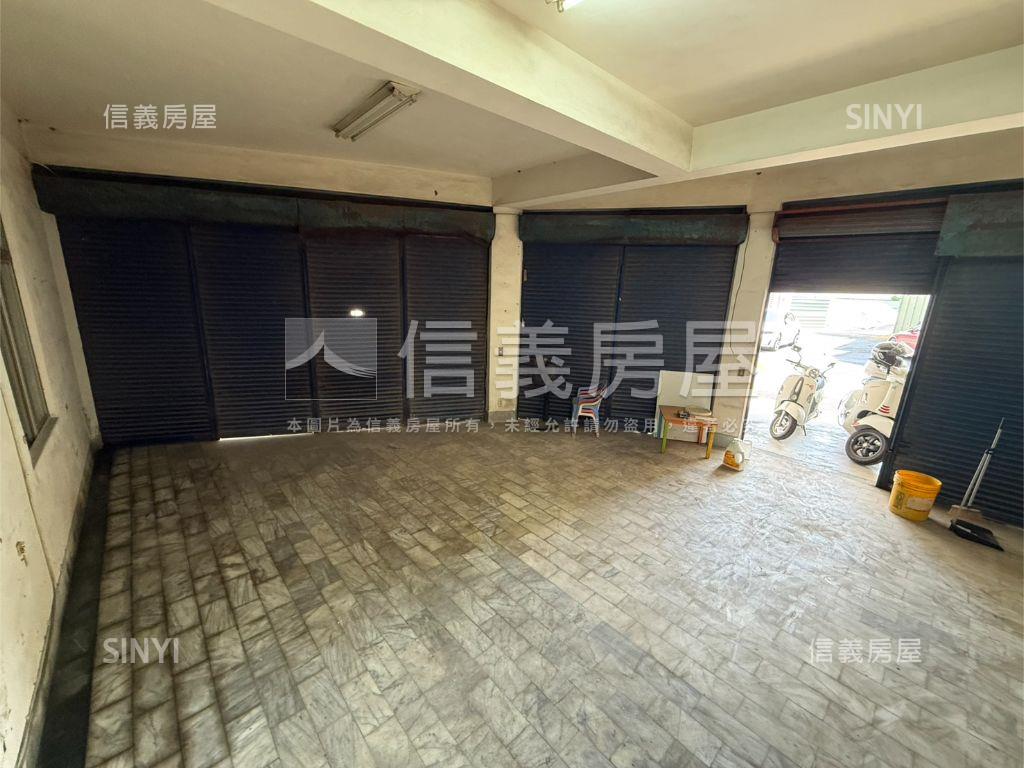 近副都心△透天房屋室內格局與周邊環境