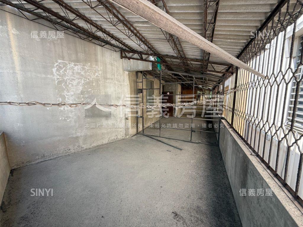 近副都心△透天房屋室內格局與周邊環境