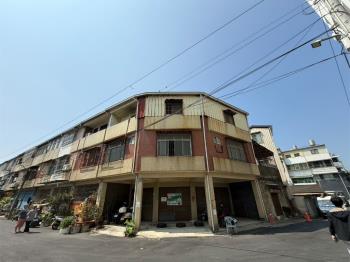 近副都心△透天