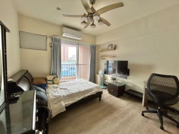 高鐵捷運五房平車收租置產