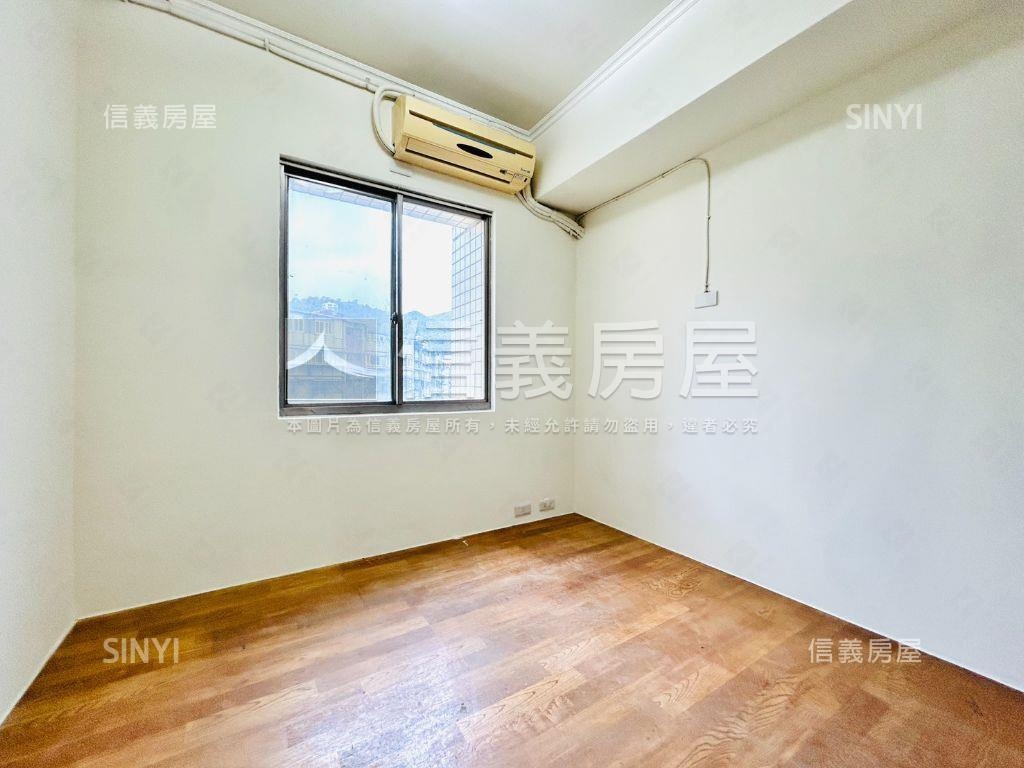 內湖捷運－電梯昇陽兩房房屋室內格局與周邊環境