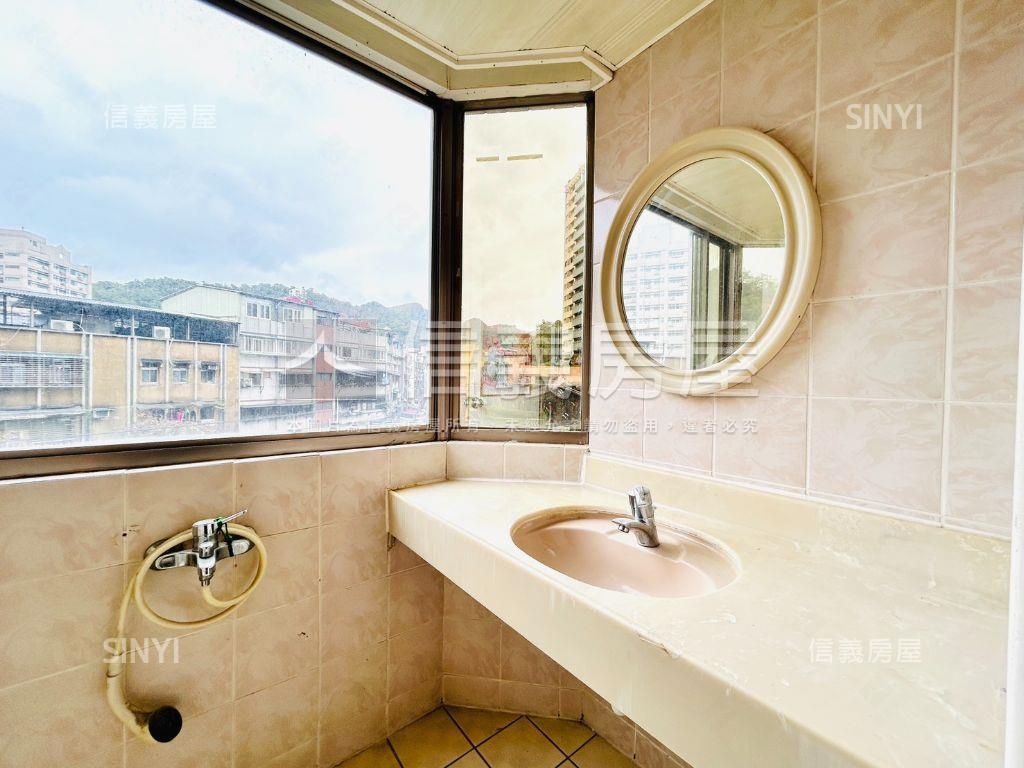 內湖捷運－電梯昇陽兩房房屋室內格局與周邊環境