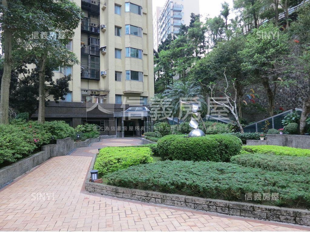 內湖捷運－電梯昇陽兩房房屋室內格局與周邊環境