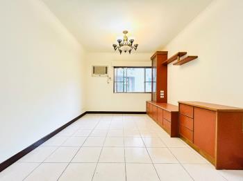 內湖捷運－電梯昇陽兩房