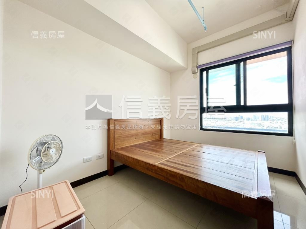 日光城景。湖美麗三房平車房屋室內格局與周邊環境