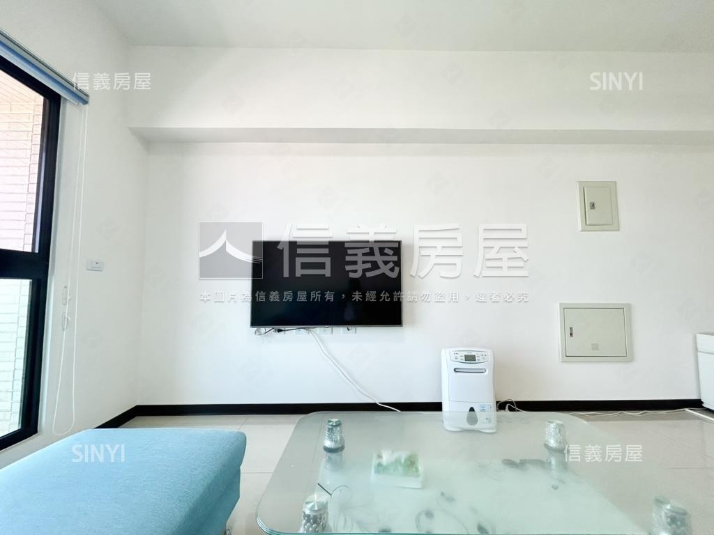 日光城景。湖美麗三房平車房屋室內格局與周邊環境