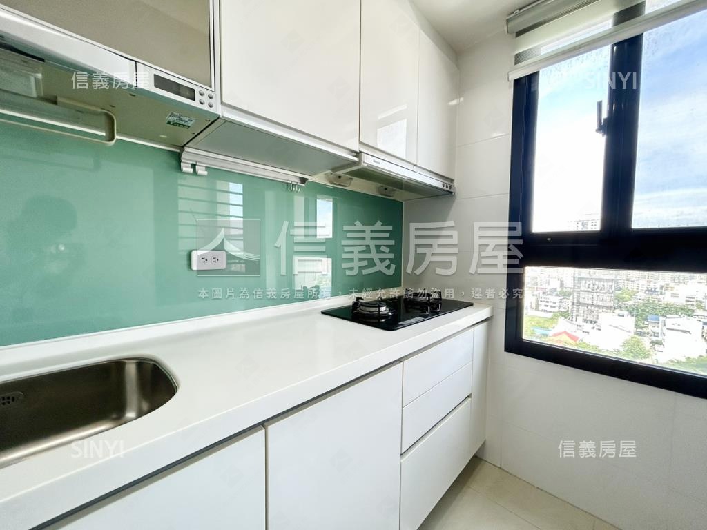 日光城景。湖美麗三房平車房屋室內格局與周邊環境