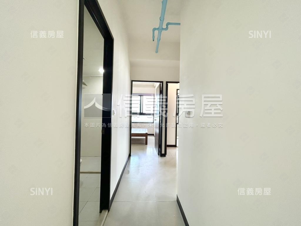 日光城景。湖美麗三房平車房屋室內格局與周邊環境