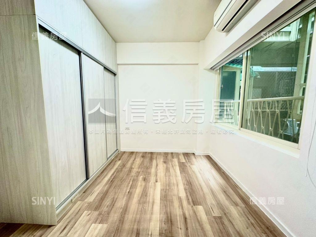 九龍華廈管理美裝成家兩房房屋室內格局與周邊環境