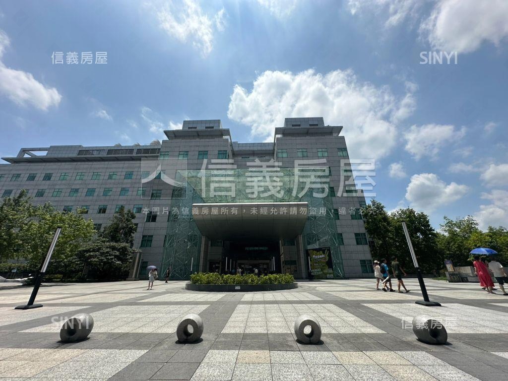 永安公園７年溫馨美薈一房房屋室內格局與周邊環境