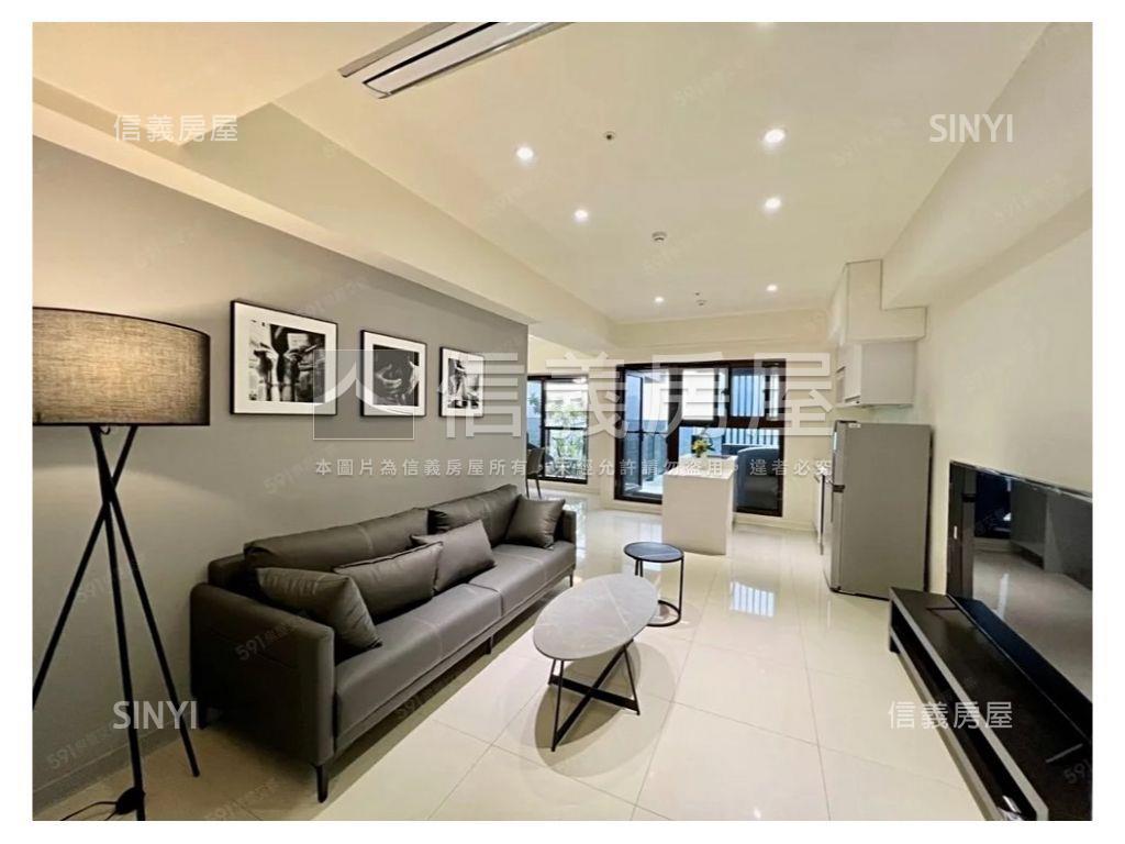 悅誠３房平車房屋室內格局與周邊環境