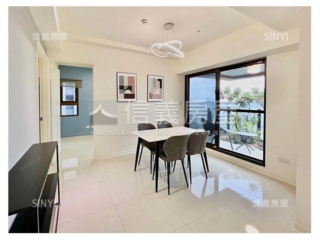 悅誠３房平車房屋室內格局與周邊環境