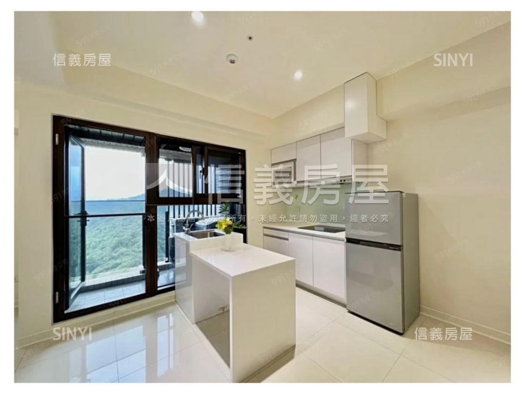 悅誠３房平車房屋室內格局與周邊環境