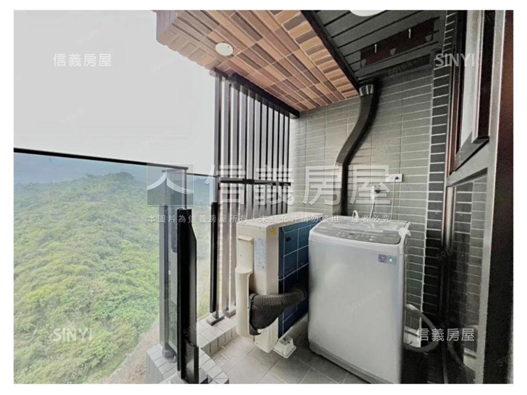 悅誠３房平車房屋室內格局與周邊環境