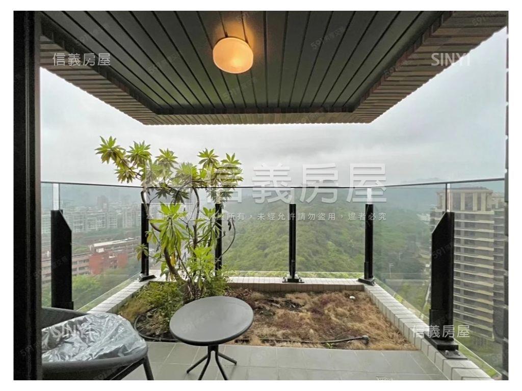 悅誠３房平車房屋室內格局與周邊環境