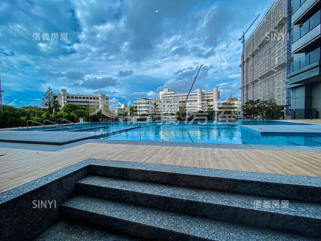 悅誠３房平車房屋室內格局與周邊環境