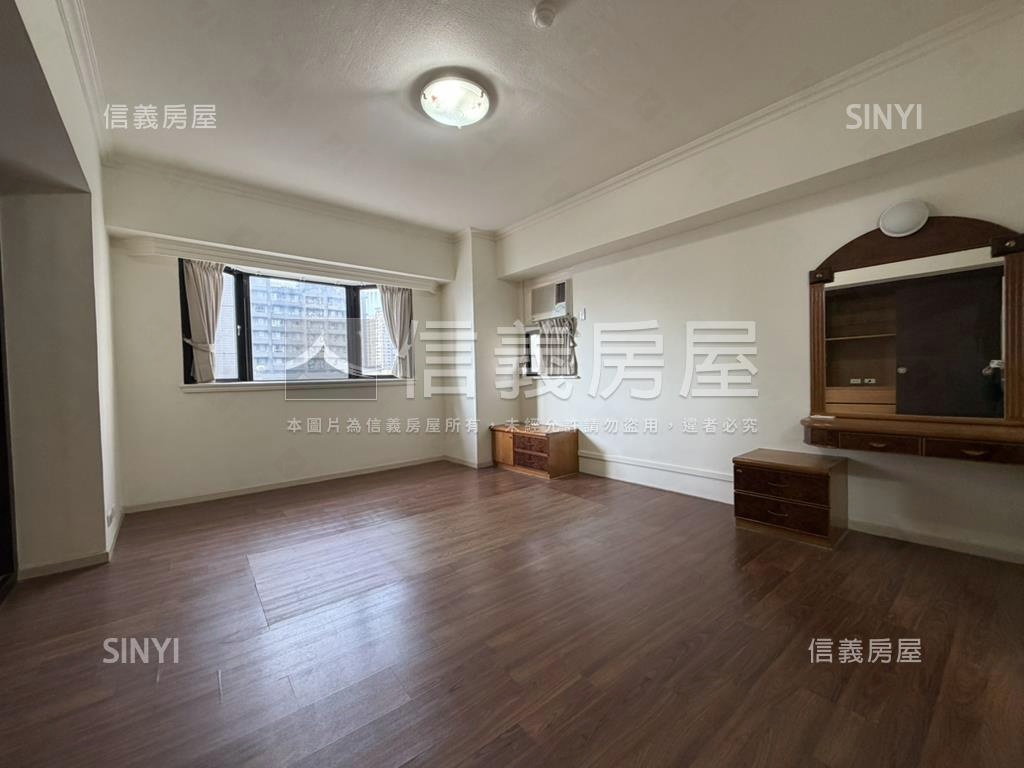 國泰涵翠稀有釋出房屋室內格局與周邊環境