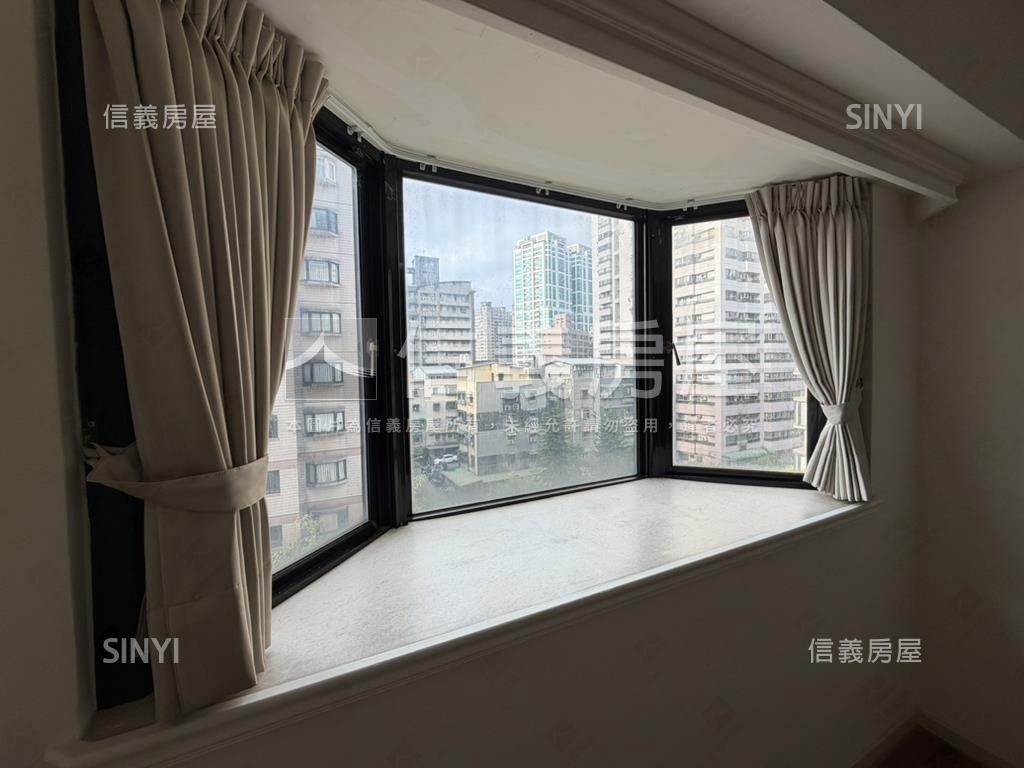 國泰涵翠稀有釋出房屋室內格局與周邊環境