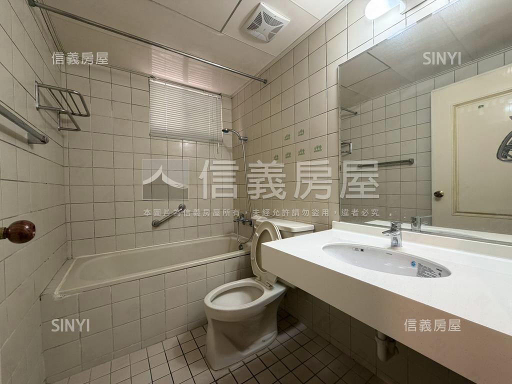 國泰涵翠稀有釋出房屋室內格局與周邊環境