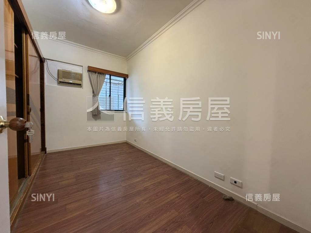 國泰涵翠稀有釋出房屋室內格局與周邊環境