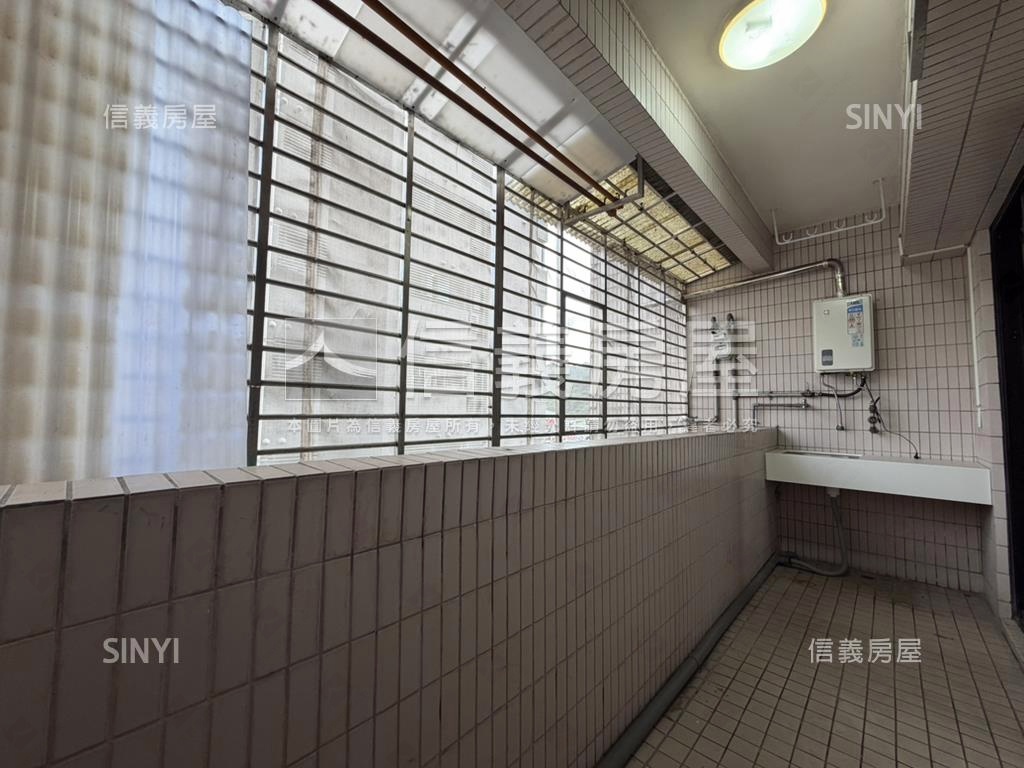 國泰涵翠稀有釋出房屋室內格局與周邊環境