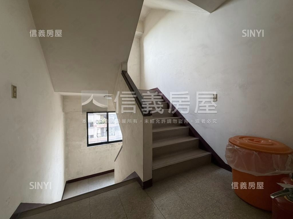 國泰涵翠稀有釋出房屋室內格局與周邊環境