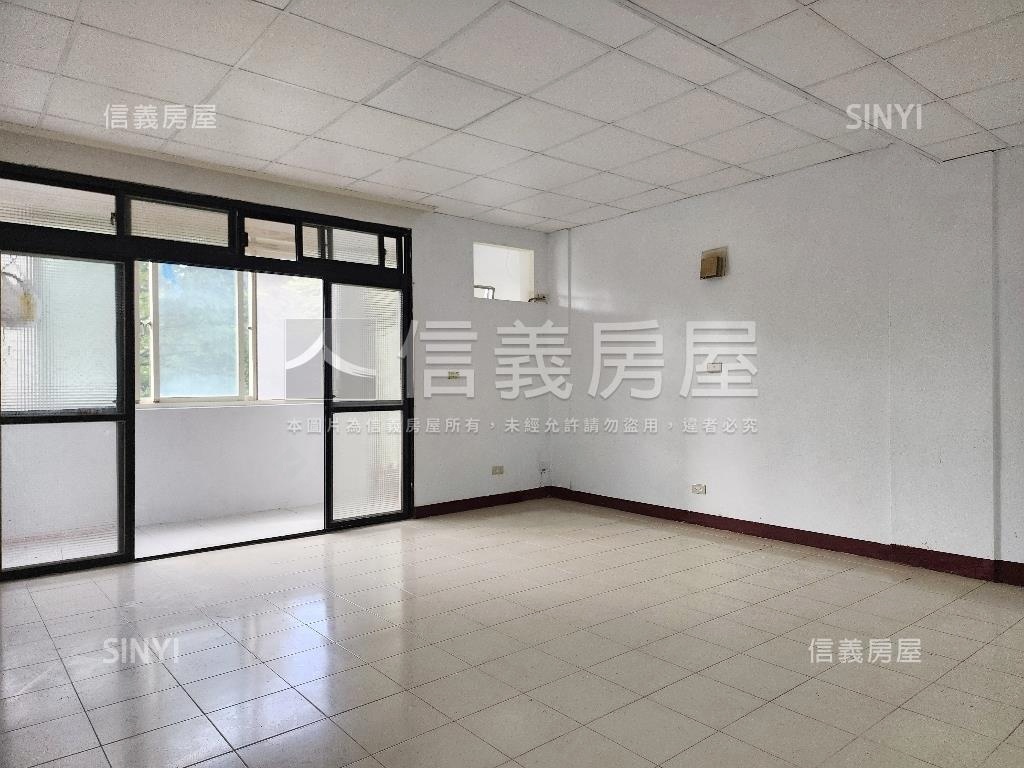 翠山村外翠山綠意公寓房屋室內格局與周邊環境