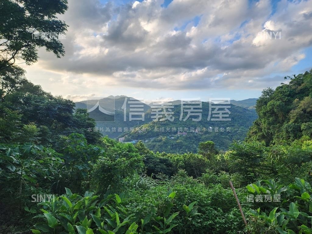 翠山村外翠山綠意公寓房屋室內格局與周邊環境
