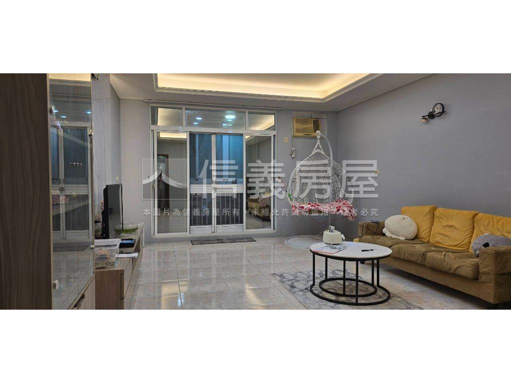 文化路集市鑽錢透天店住房屋室內格局與周邊環境