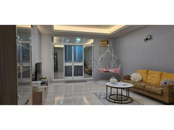 文化路集市鑽錢透天店住