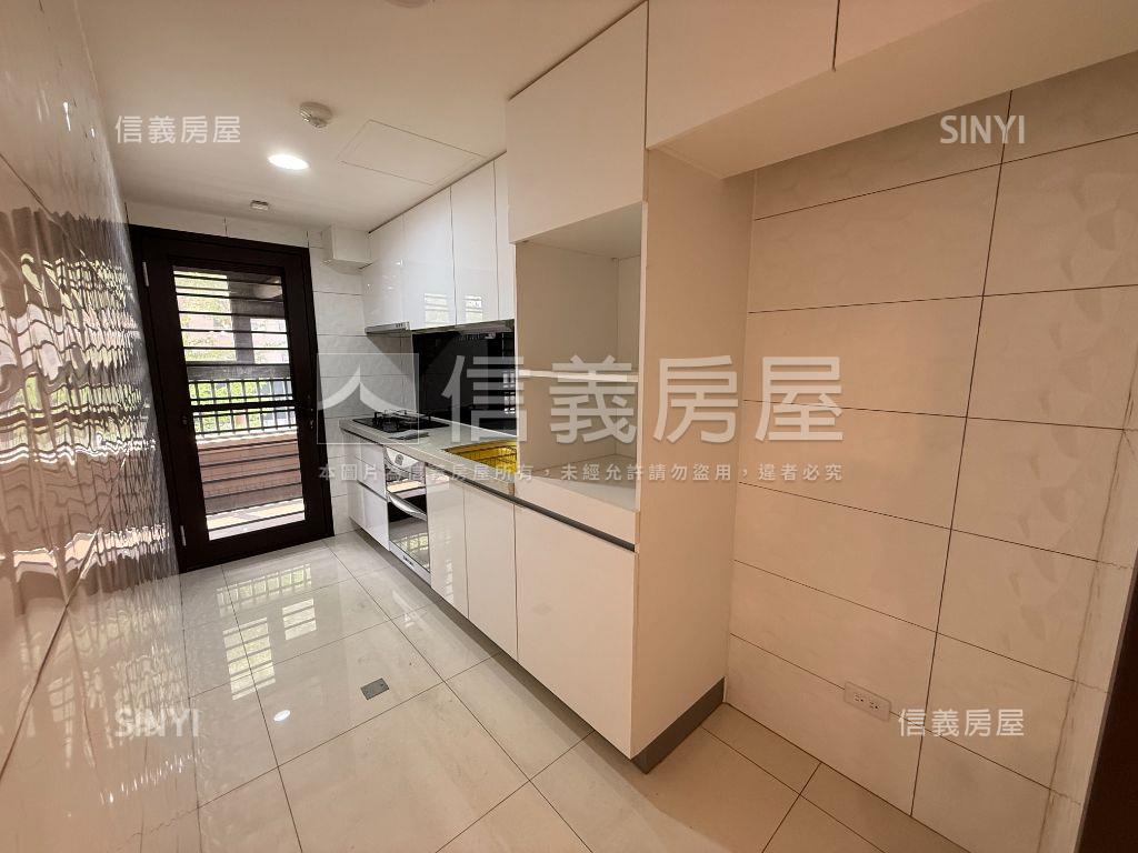 低於行情勝美築大三房平車房屋室內格局與周邊環境