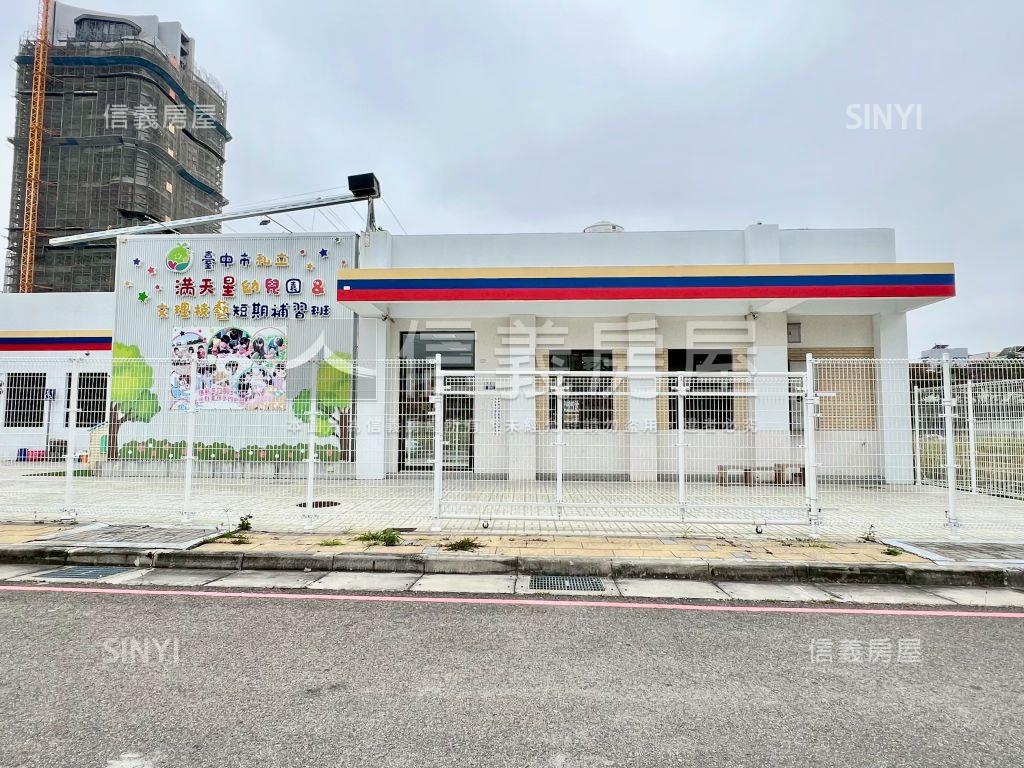 低於行情勝美築大三房平車房屋室內格局與周邊環境