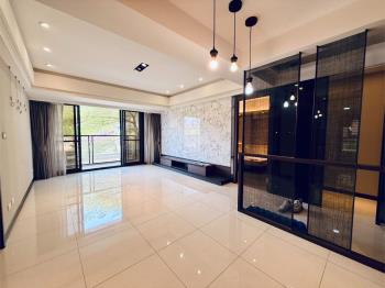 低於行情勝美築大三房平車