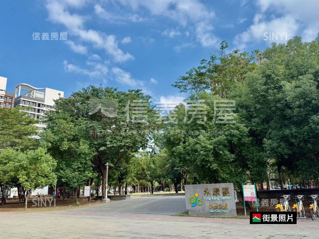 滙世界三房平車房屋室內格局與周邊環境