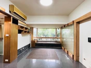 松城低總孝親好屋